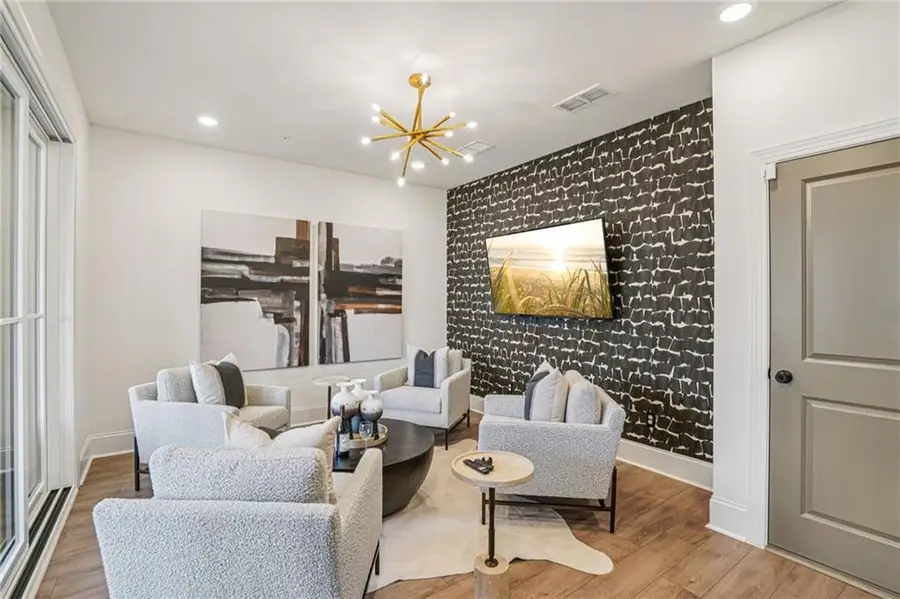 3550 Brightmoon Way #49, Duluth, GA 30097 - #3