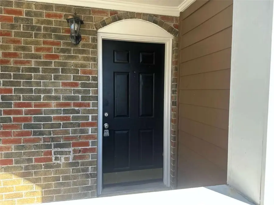 702 Summer Place, Norcross, GA 30071 - #2