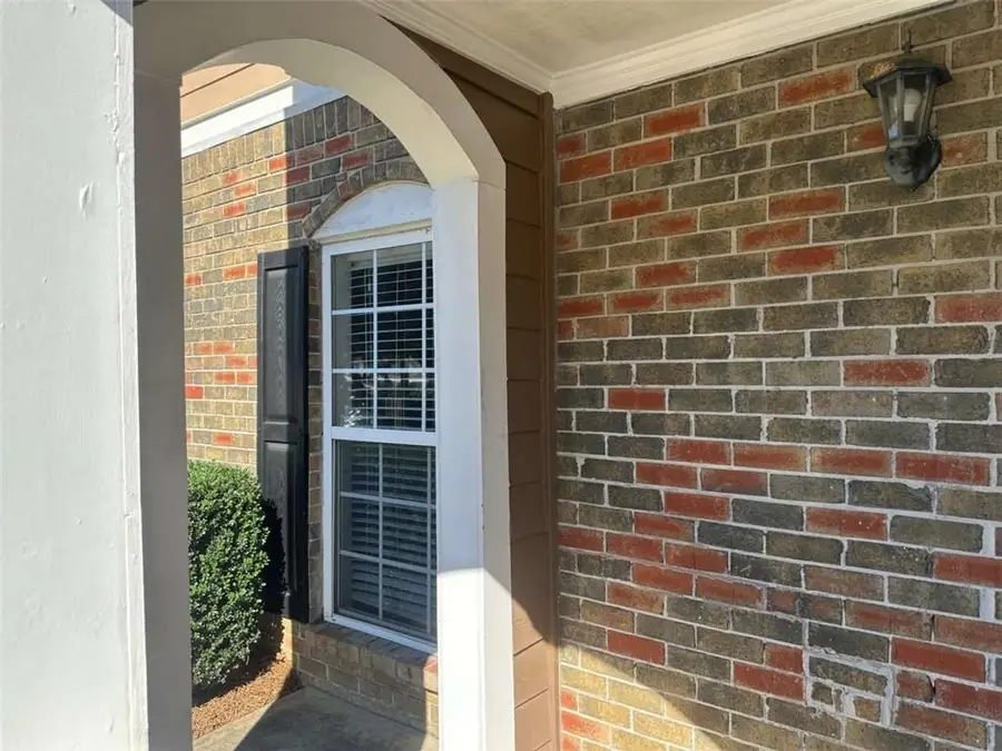 702 Summer Place, Norcross, GA 30071 - #3