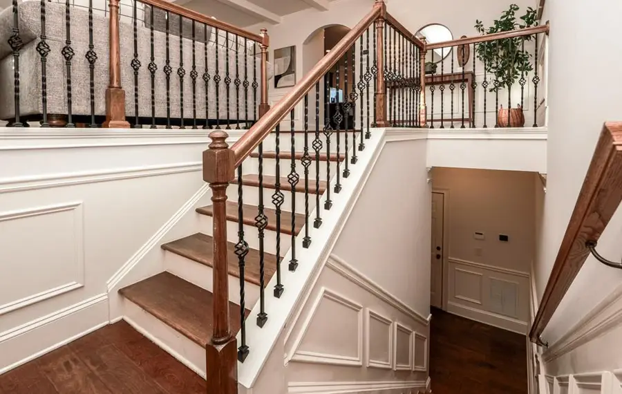 1325 Jardin Court #58, Alpharetta, GA 30022 - #3