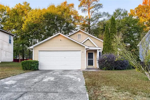 5777 Meadowview Road, Rex, GA 30273