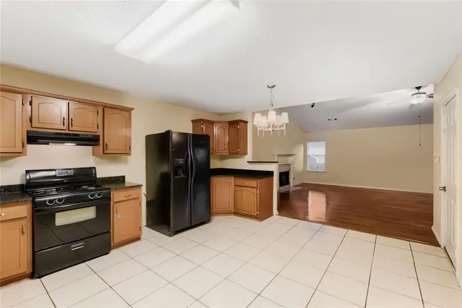 5777 Meadowview Road, Rex, GA 30273 - #3