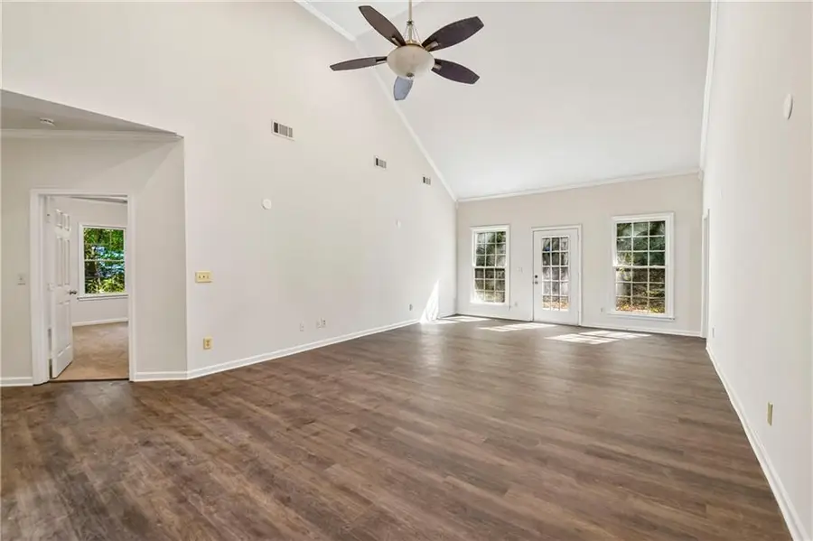 5818 Cobb Meadow, Norcross, GA 30093 - #3
