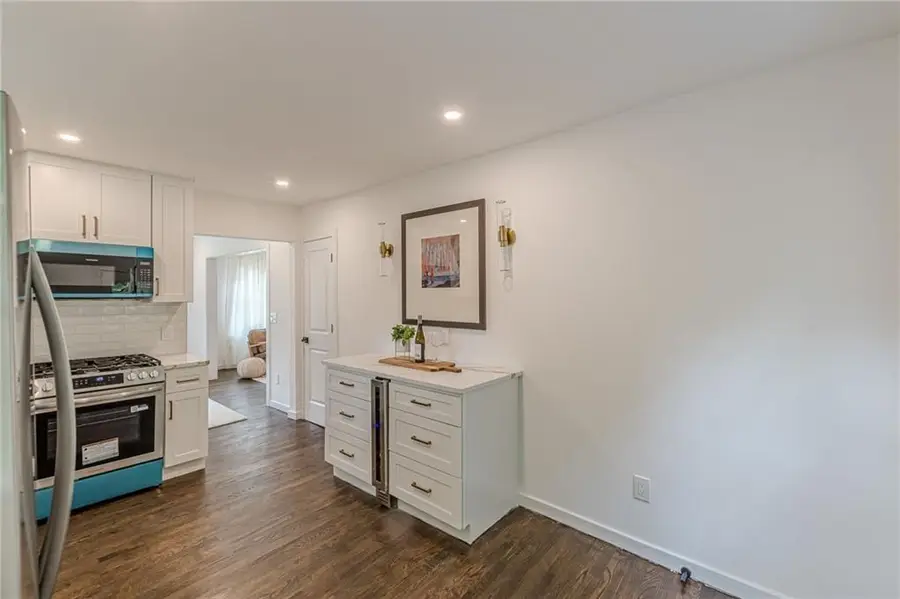 1240 SE Fayetteville Road Se, Atlanta, GA 30316 - #3
