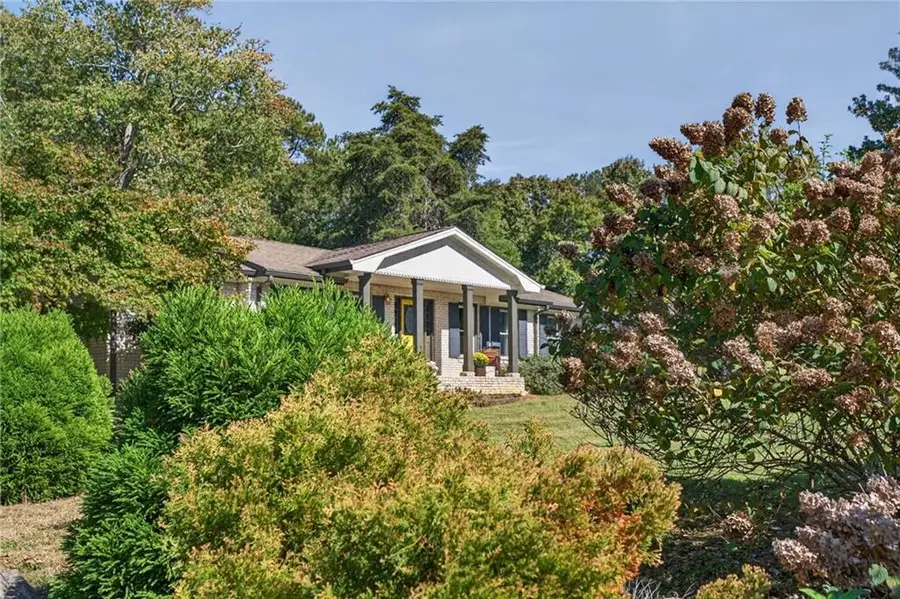 4842 Jennifer Lane, Douglasville, GA 30135 - #2