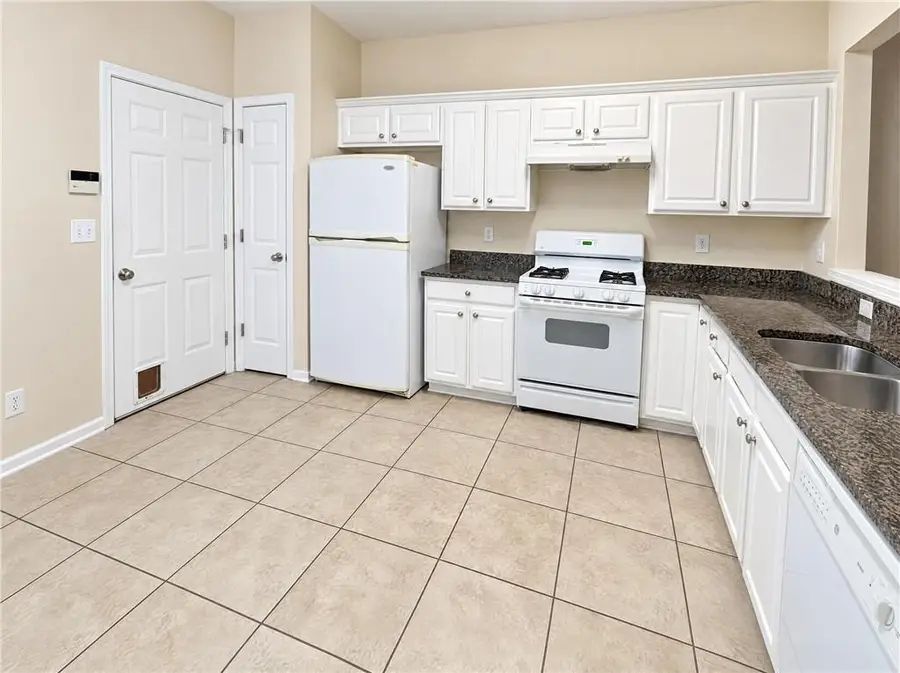 13249 Marrywood Court, Alpharetta, GA 30004 - #2