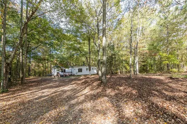 200 Spearman Road, Roopville, GA 30170