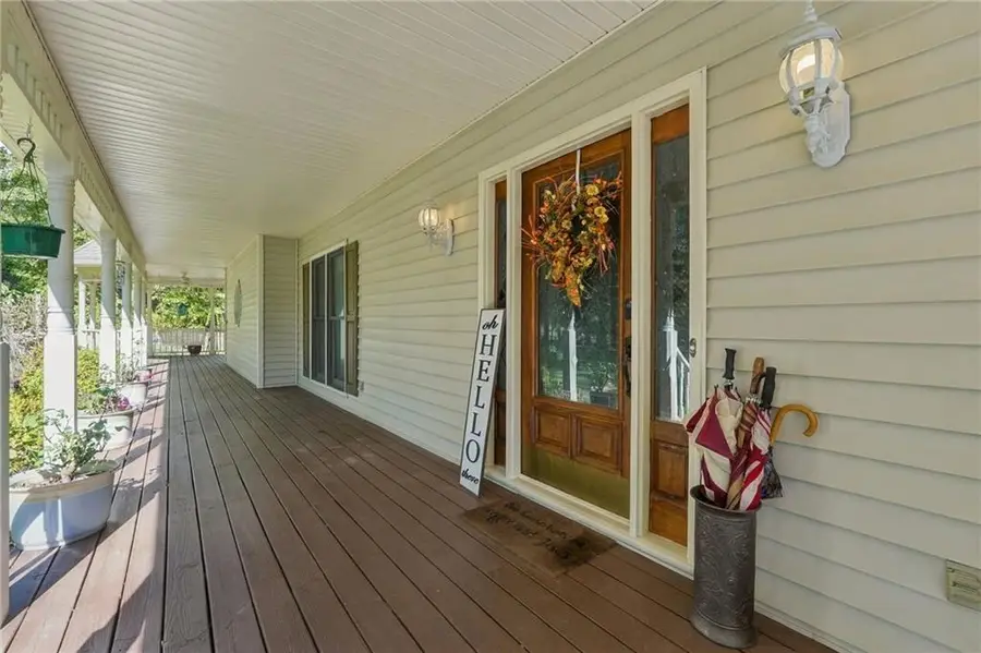 355 Univeter Road, Canton, GA 30114 - #3