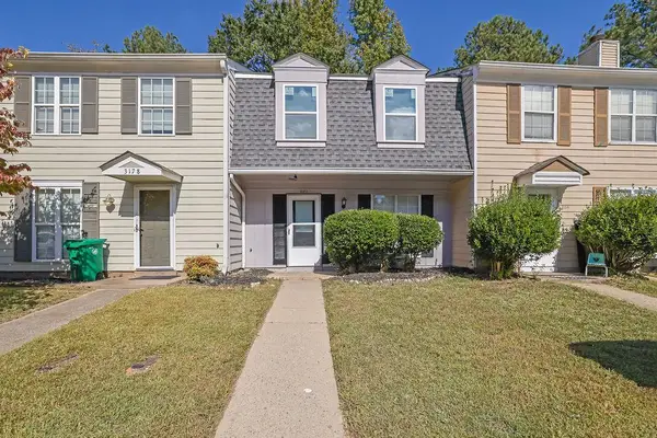 3180 Shadow Walk Lane, Tucker, GA 30084