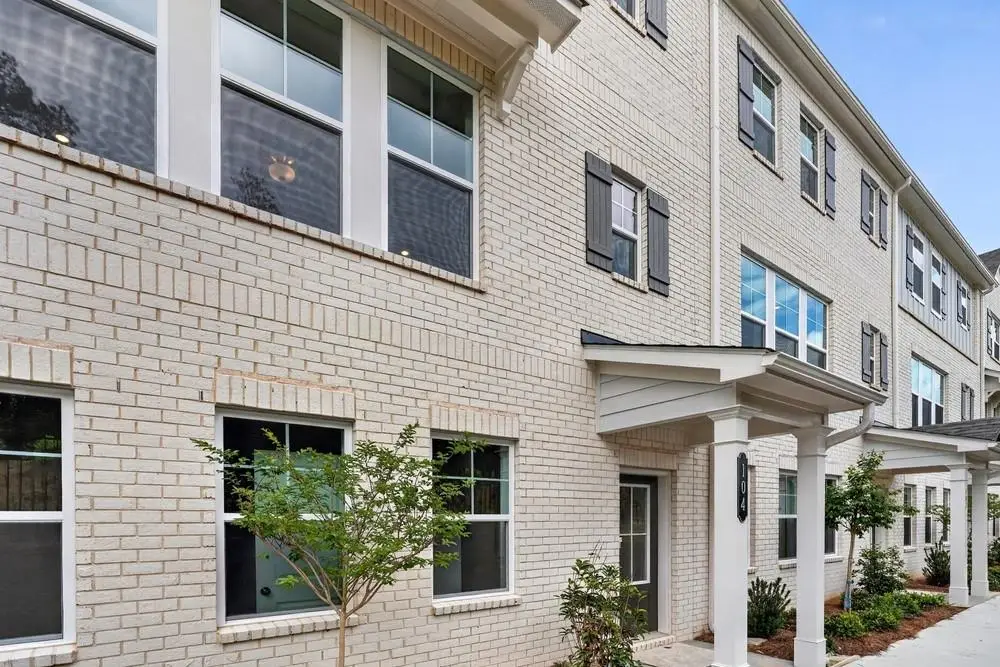 104 Epperly Way, Tucker, GA 30084 - #1