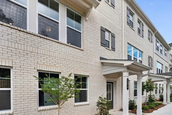 104 Epperly Way, Tucker, GA 30084