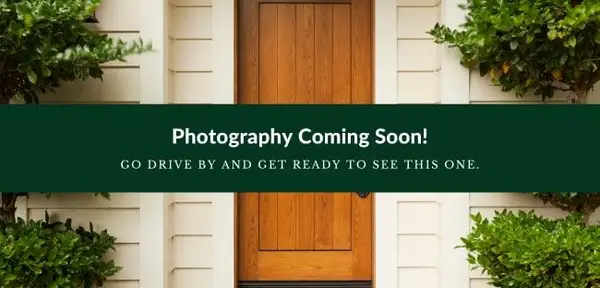 4875 Pinnacle Drive, Stone Mountain, GA 30088