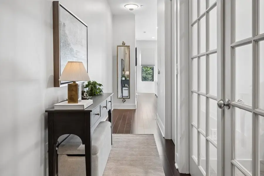 200 N Highland Avenue Ne #307, Atlanta, GA 30307 - #2