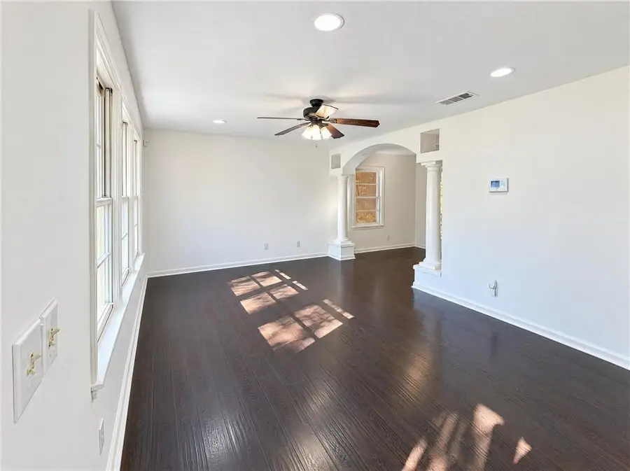 1973 Monaco Drive, Columbus, GA 31903 - #2