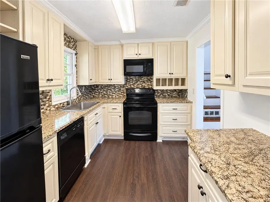 1973 Monaco Drive, Columbus, GA 31903 - #3