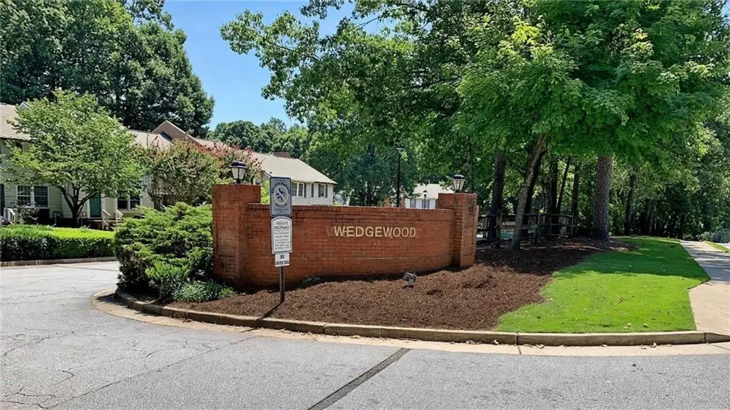 6377 Wedgeview Court, Tucker, GA 30084 - #1