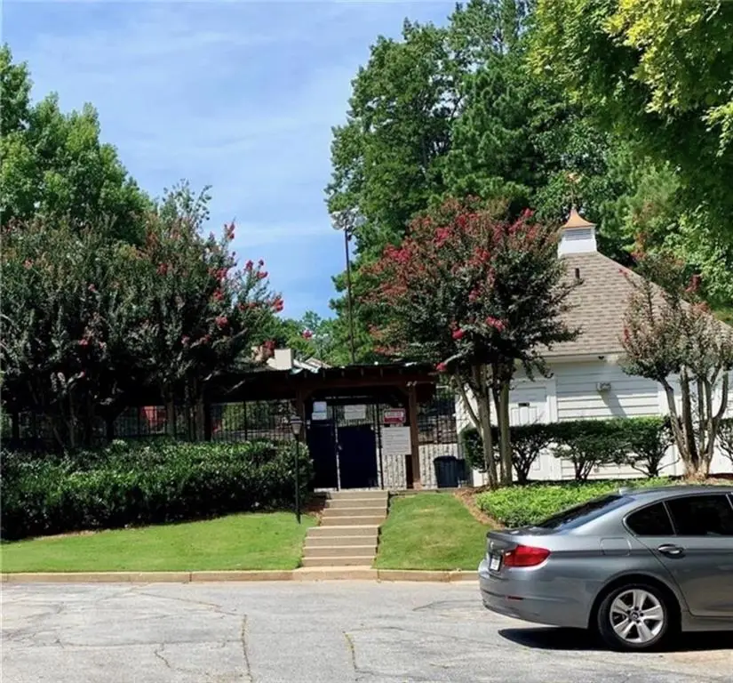 6377 Wedgeview Court, Tucker, GA 30084 - #3