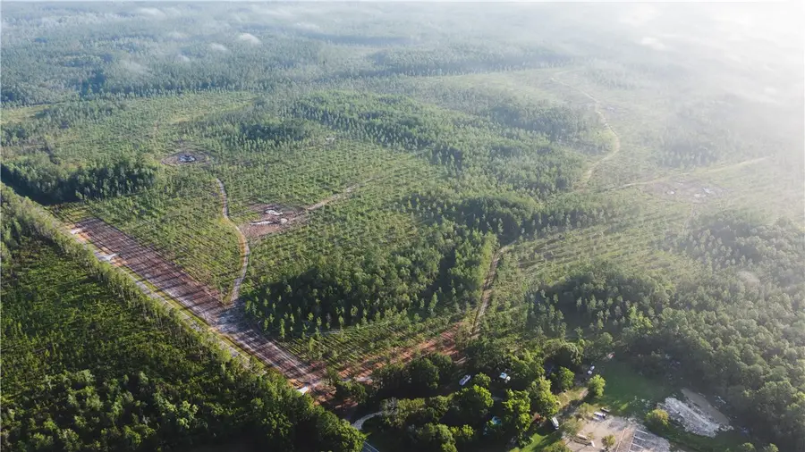 LOT 2 County Road 121, Hilliard, FL 32046 - Image #3