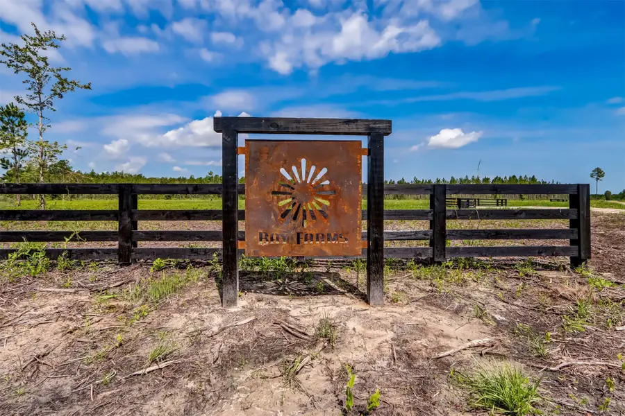 Lot 1 Georgia Street, Hilliard, FL 32046 - #3
