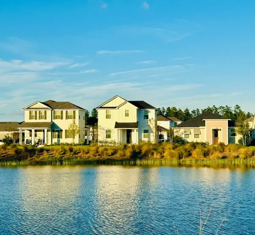 253 Spartina Lane, Yulee, FL 30397 - Image #3