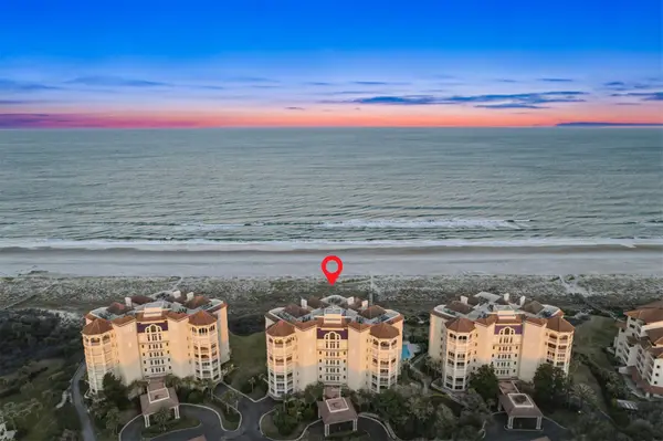 434 Beachside Place #434, Fernandina Beach, FL 32034