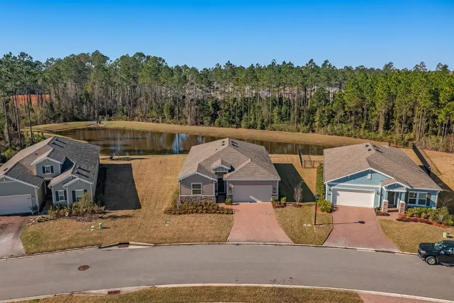 75190 Red Twig Way, Yulee, FL 32097 - Image #2