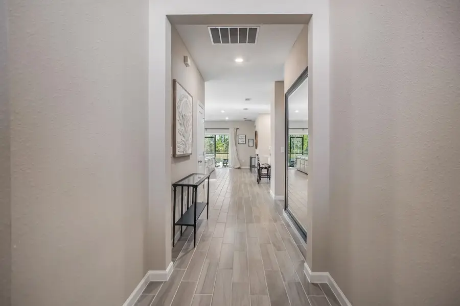 75190 Red Twig Way, Yulee, FL 32097 - Image #3