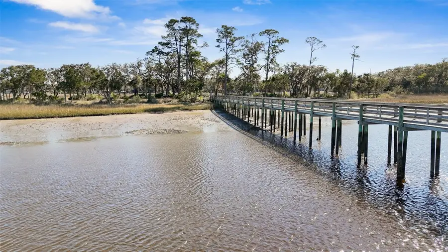 29041 Grandview Manor, Yulee, FL 32097 - Image #3