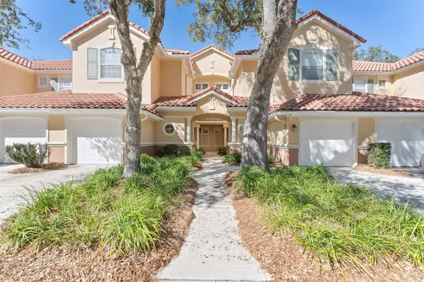 95069 San Remo Drive #4A, Fernandina Beach, FL 32034