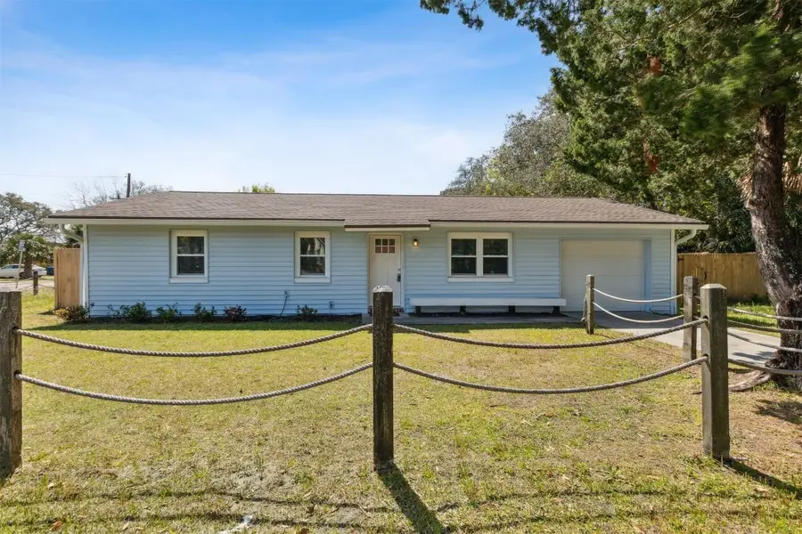 914 Jasmine Street, Fernandina Beach, FL 32034 - Image #2