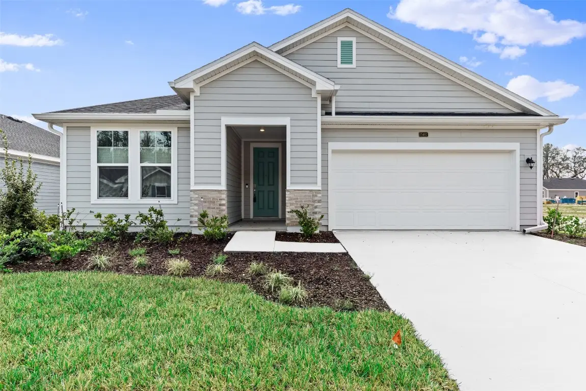 75492 Banyan Way, Yulee, FL 32097 - Image #1