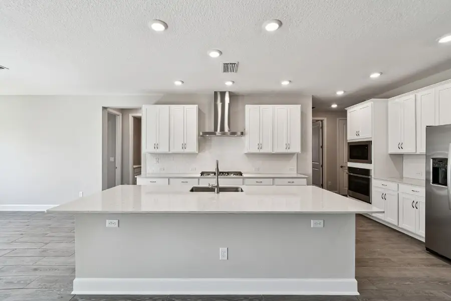 75500 Driftwood Court, Yulee, FL 32097 - Image #2