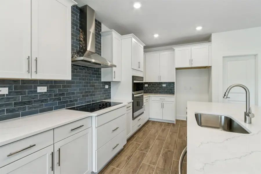 96100 Pirates Bluff Road, Yulee, FL 32097 - #2