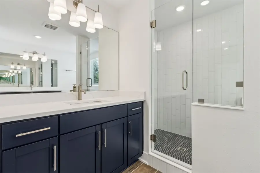 96100 Pirates Bluff Road, Yulee, FL 32097 - #3