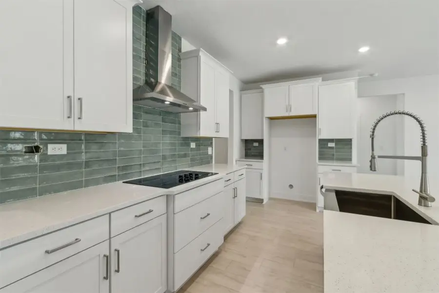 96088 Pirates Bluff Road, Yulee, FL 32097 - Image #2