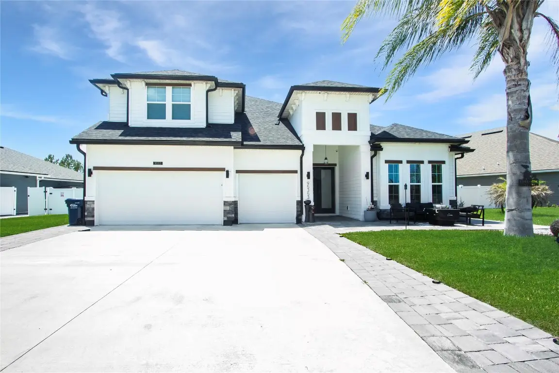 95353 Orchid Blossom Trail, Fernandina Beach, FL 32034 - Image #1