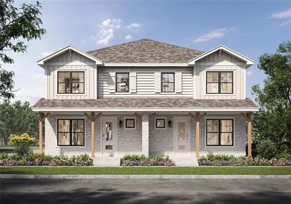 327 S 3rd Street, Fernandina Beach, FL 32034