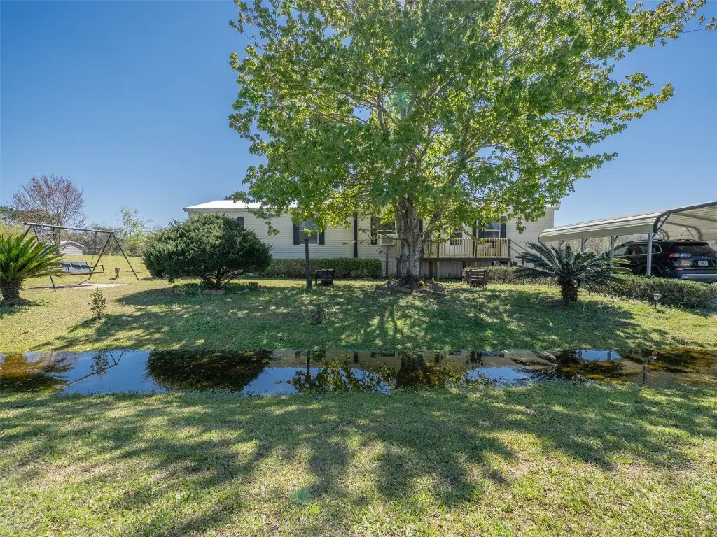 35080 Duck Pond Court, Callahan, FL 32011 - Image #1