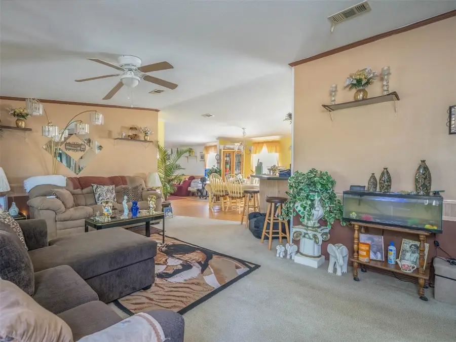 35080 Duck Pond Court, Callahan, FL 32011 - Image #2