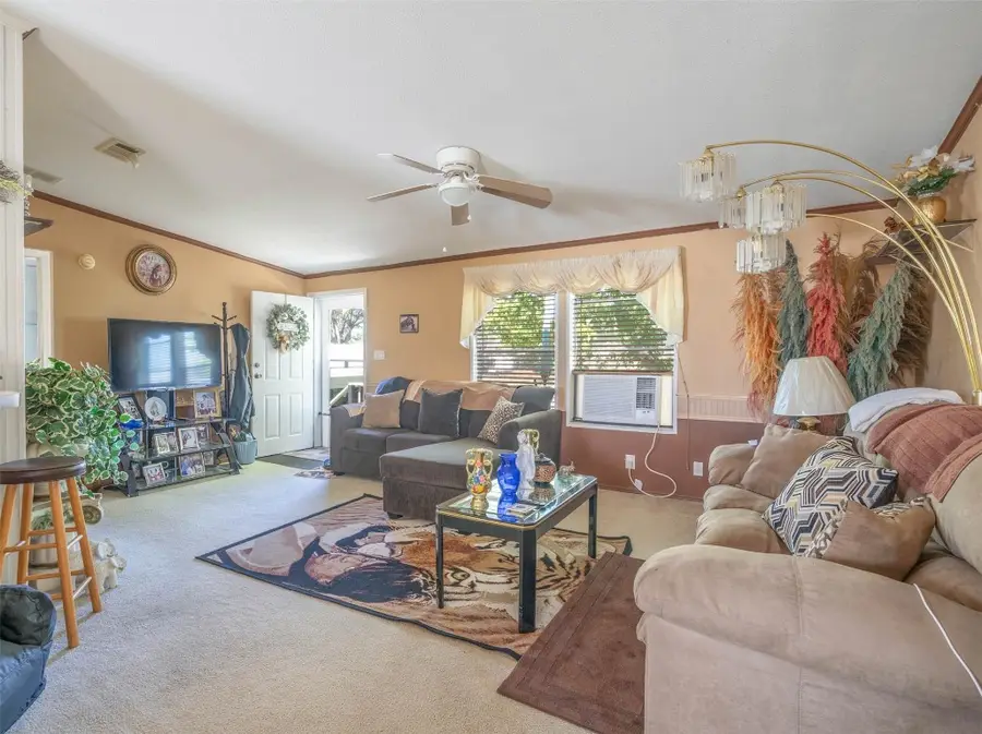 35080 Duck Pond Court, Callahan, FL 32011 - Image #3