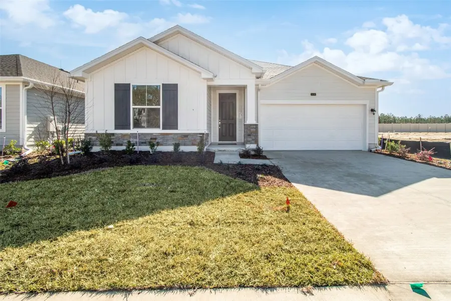 75719 Bayley Place, Yulee, FL 32097 - #2