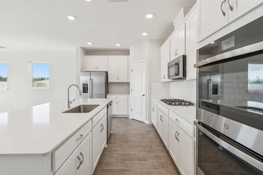 75719 Bayley Place, Yulee, FL 32097 - #3