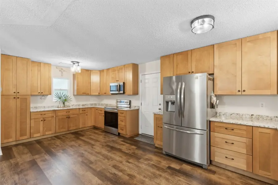 96059 Abaco Island Drive, Fernandina Beach, FL 32034 - Image #3