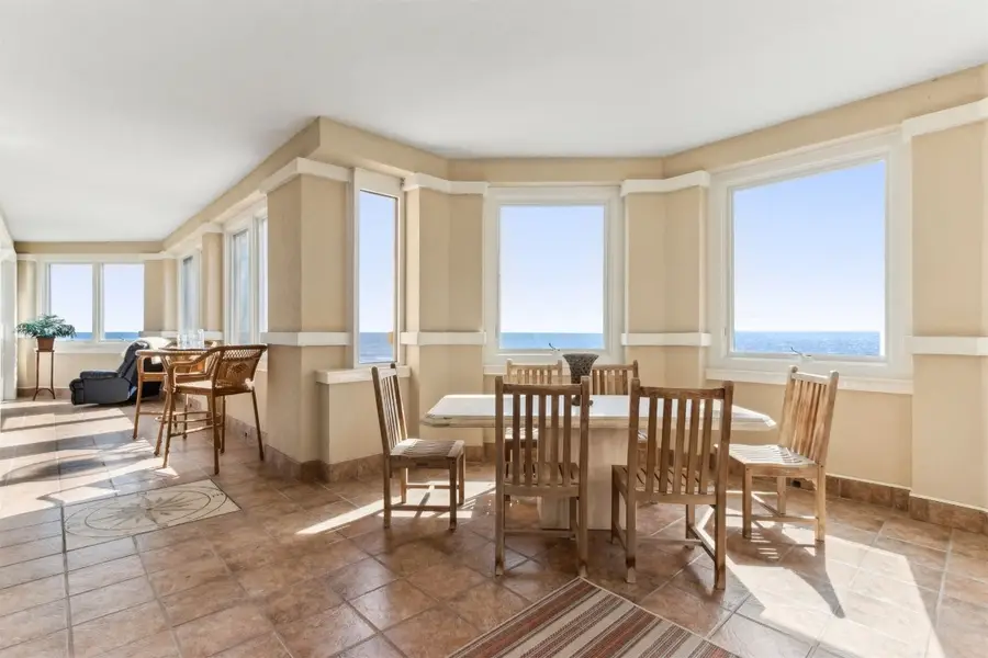 405 Beachside Place #405, Fernandina Beach, FL 32034 - Image #2