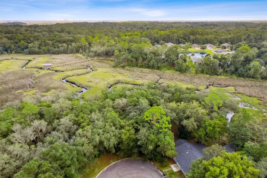 97398 Yorkshire Drive, Yulee, FL 32097 - #2