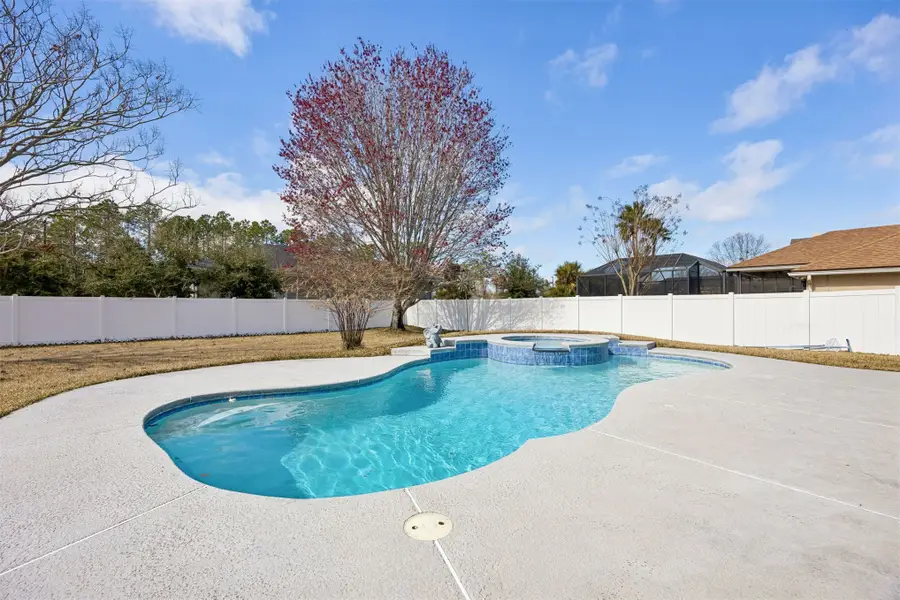 24088 Flora Parke Boulevard, Fernandina Beach, FL 32034 - #3