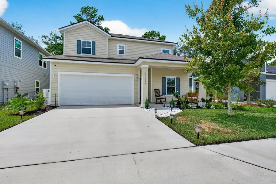 75629 Blackbird Drive, Yulee, FL 32034 - Image #2