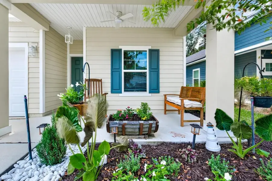 75629 Blackbird Drive, Yulee, FL 32034 - Image #3