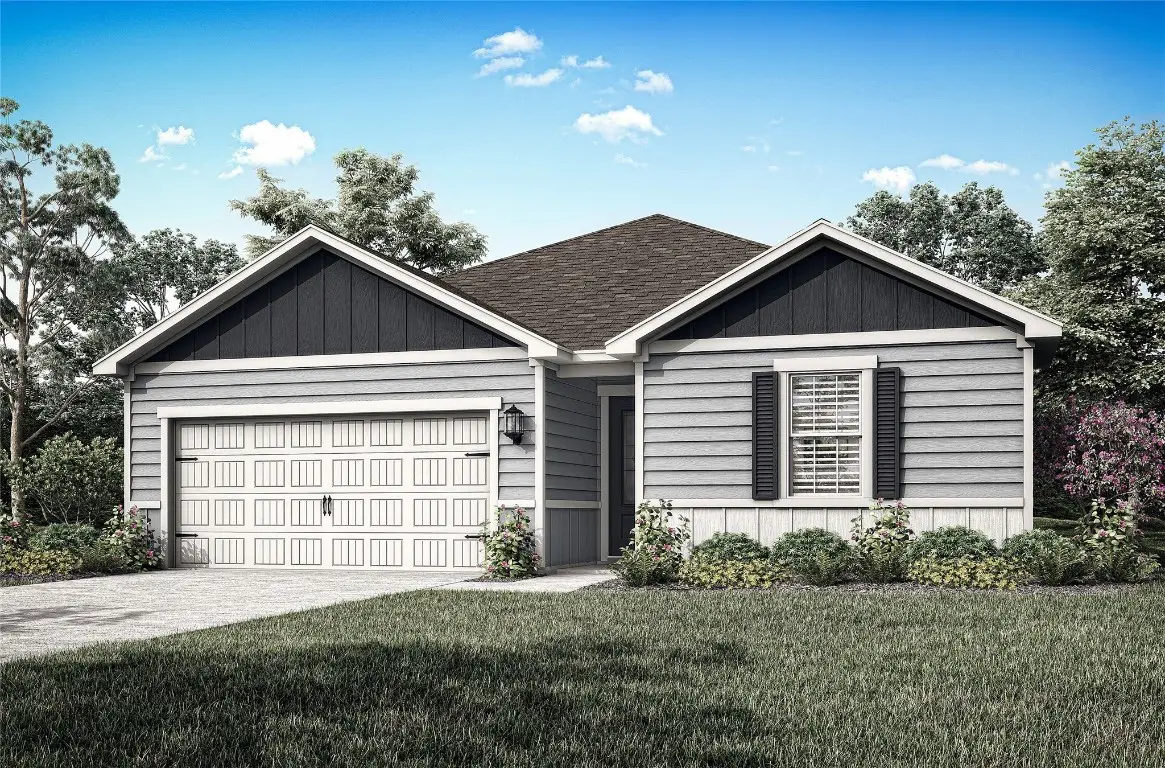 37247 Whisper Way, Hilliard, FL 32046 - Image #1