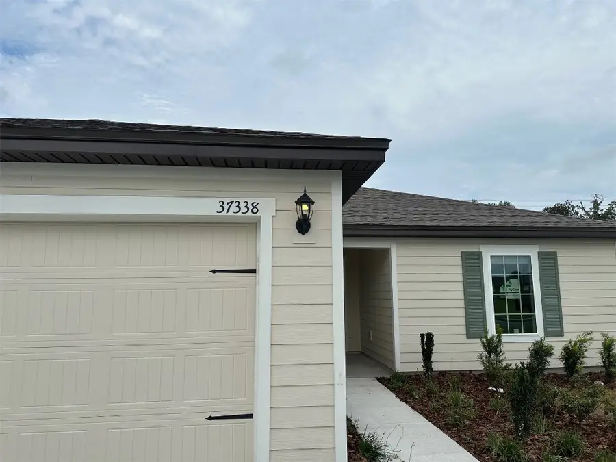 37338 Whisper Way, Hilliard, FL 32046 - Image #2